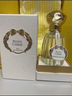 （分類：）位於 。 由 cchoi2888 提交（商品編號 1180776326，圖片 1）。簡介： 。