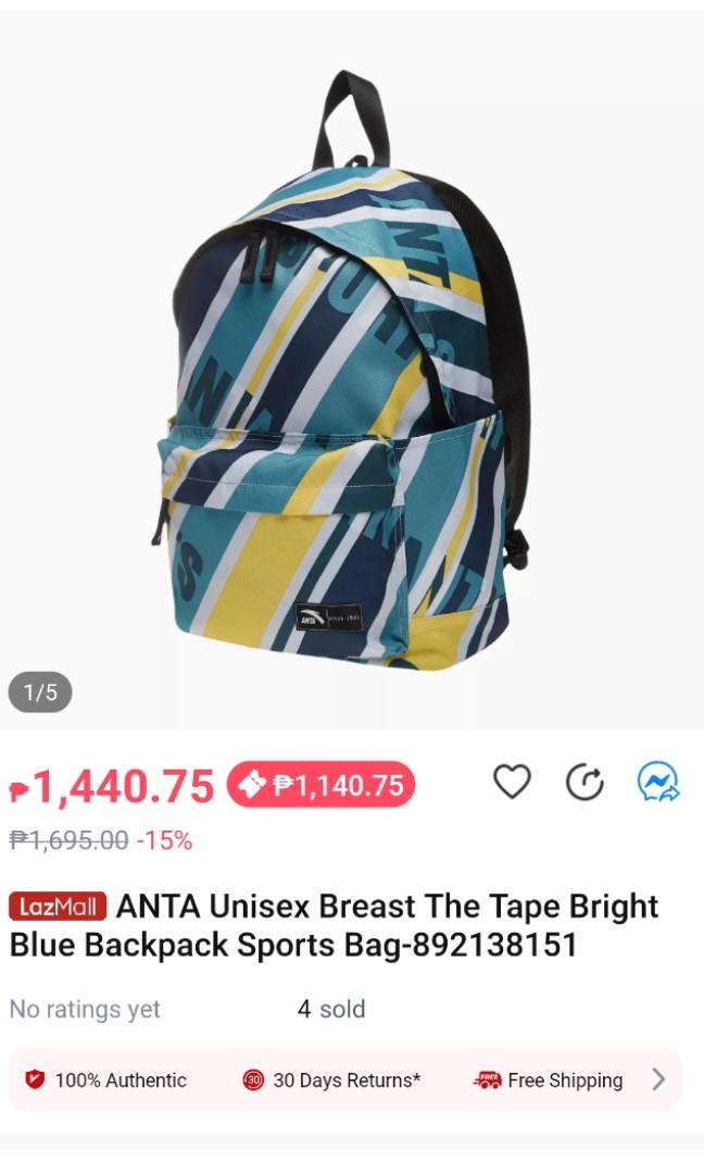 Sweat quiksilver intersport deals