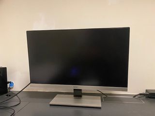 （分類：）位於 。 由 cindywooooo 提交（商品編號 1180876416，圖片 1）。簡介： 。