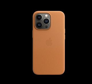 (Category: ) located in . Submitted by Hendra_Supait (Listing ID 1180884038, Image 1). Description: .