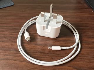 （分類：）位於 。 由 albertmusic 提交（商品編號 1180714555，圖片 1）。簡介： 。