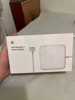 （分類：）位於 。 由 timo9806 提交（商品編號 1180827527，圖片 1）。簡介： 。