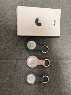 （分類：）位於 。 由 landrofu 提交（商品編號 1180808714，圖片 1）。簡介： 。