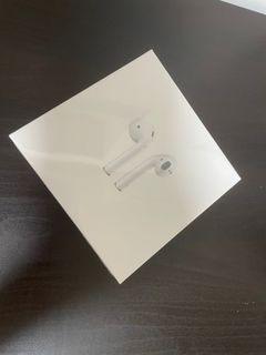 （分類：）位於 。 由 msyoung619 提交（商品編號 1180807372，圖片 1）。簡介： 。