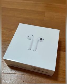 （分類：）位於 。 由 icy321 提交（商品編號 1180868431，圖片 1）。簡介： 。