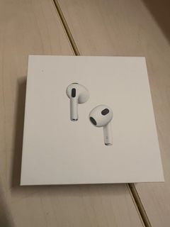 （分類：）位於 。 由 jefflaw1011 提交（商品編號 1180759117，圖片 1）。簡介： 。