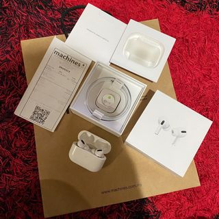 (Category: ) located in . Submitted by kamalszman (Listing ID 1180762338, Image 1). Description: .