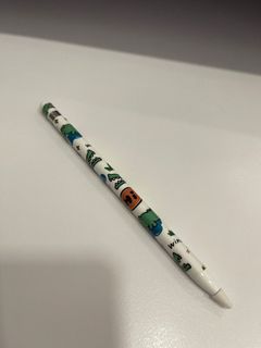 （分類：）位於 。 由 bobo0924 提交（商品編號 1180747665，圖片 1）。簡介： 。