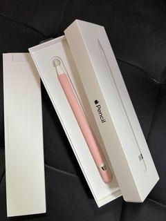 Apple Pencil 1
