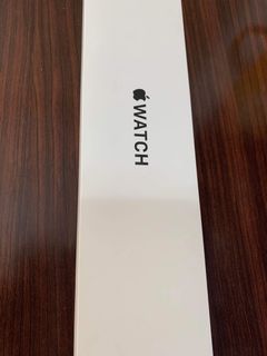 由 messenger (刊登 ID 1180708757，圖片 1) 提交，位於 的 (類別：)，說明：。