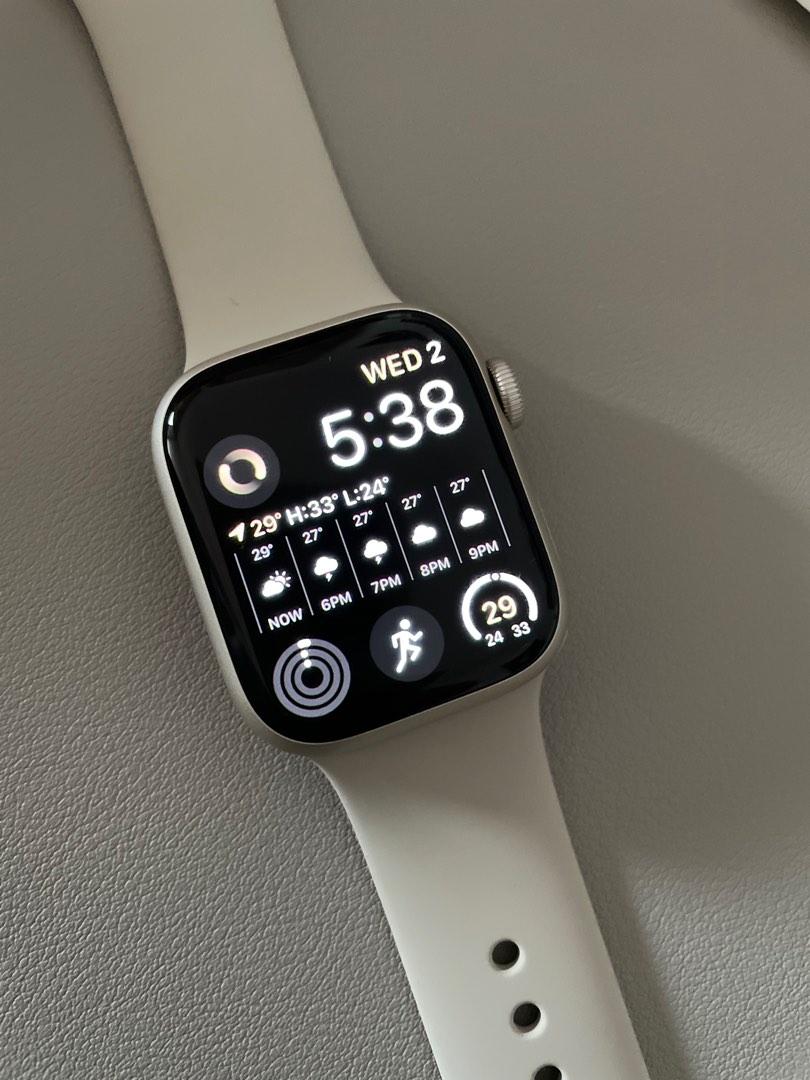 定番のお歳暮＆冬ギフト Apple watch series6 SE Watch ☆大感謝セール