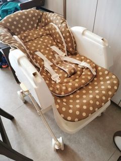 （分類：）位於 。 由 yanchanbbb 提交（商品編號 1180774271，圖片 1）。簡介： 。