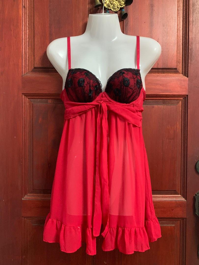Apt 9 nightgown sales