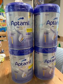 （分類：）位於 。 由 bigman331 提交（商品編號 1180728107，圖片 1）。簡介： 。