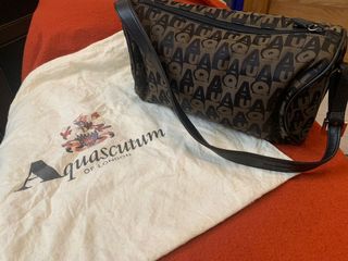 （分類：）位於 。 由 bourbon08 提交（商品編號 1180762841，圖片 1）。簡介： 。