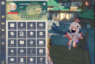 (Category: ) located in . Submitted by sawakopixie (Listing ID 1180706064, Image 1). Description: .