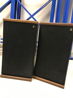 （分類：）位於 。 由 lcmcml 提交（商品編號 1180816172，圖片 1）。簡介： 。