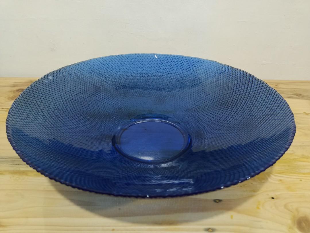 Arcoroc France Fruit Bowl (Category: Other Kitchenware & Tableware) located in Pagbilao. Submitted by candicearp (Listing ID 1180774806, Image 2). Description: Arcoroc France Fruit Bowl.