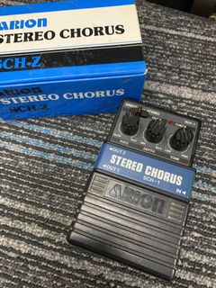 （分類：）位於 。 由 fkh335 提交（商品編號 1180747811，圖片 1）。簡介： 。