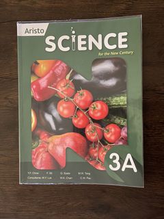 （分類：）位於 。 由 vibolin 提交（商品編號 1180742783，圖片 1）。簡介： 。