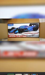 ARRMA LIMITLESS BRAND NEW IN BOX