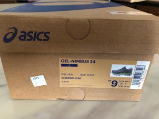 （分類：）位於 。 由 rchan3446 提交（商品編號 1180809538，圖片 1）。簡介： 。