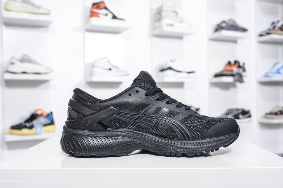 Asics Gel Kayano 26 2020 831 Sale Men s Fashion Footwear