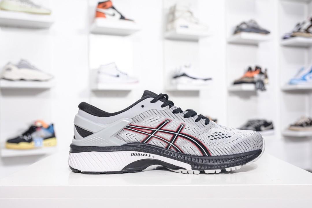 Asics Gel Kayano 26 2020 831 Sale