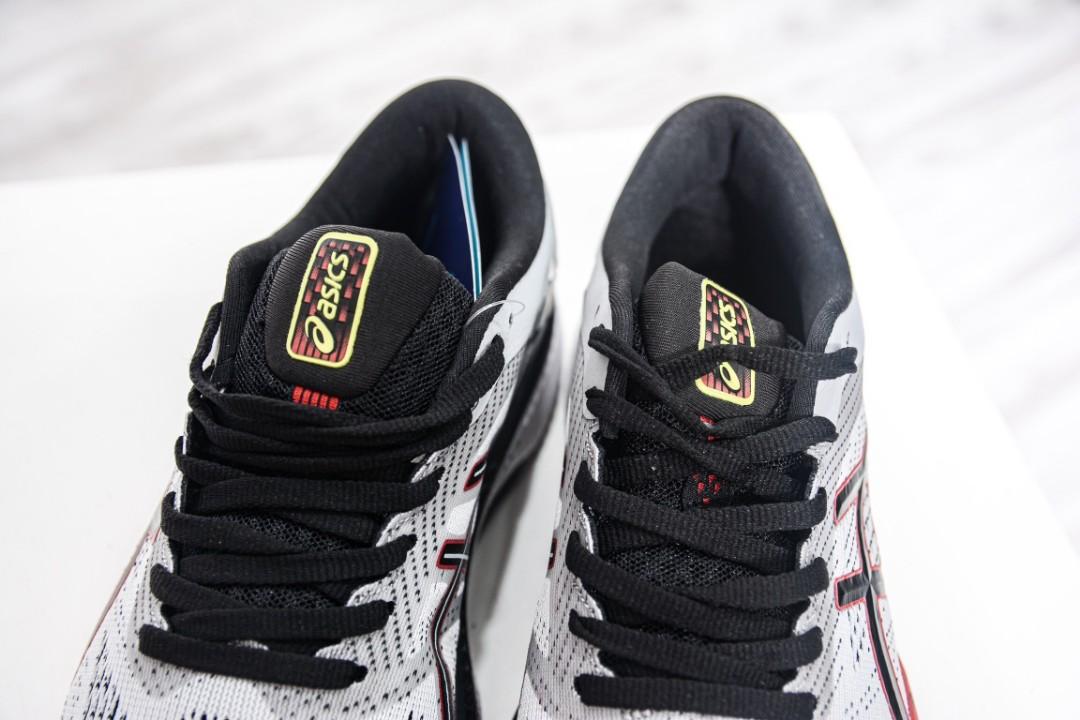 Asics Gel Kayano 26 2020 831 Sale