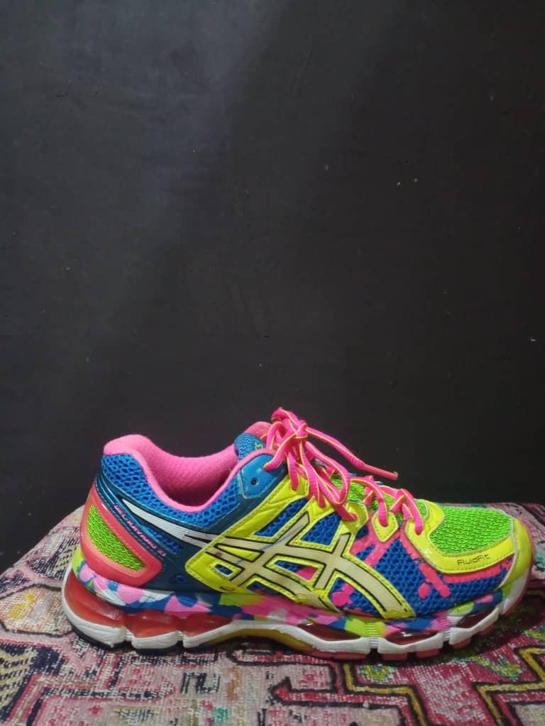 Kayano z1 deals