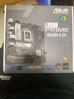 （分類：）位於 。 由 garyyiu1113 提交（商品編號 1180798037，圖片 1）。簡介： 。