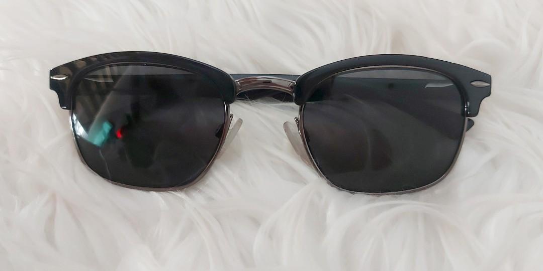 Jeff on sale banks sunglasses
