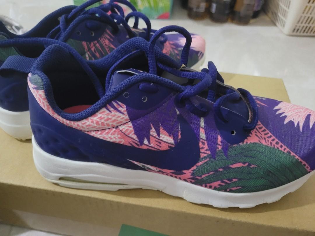 limited edition nike sneakers