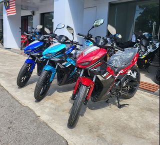 (Category: ) located in . Submitted by smcos2019 (Listing ID 1180765935, Image 1). Description: .