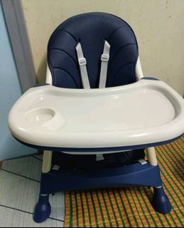 (Category: ) located in . Submitted by rinaredzuan (Listing ID 1180696420, Image 1). Description: .
