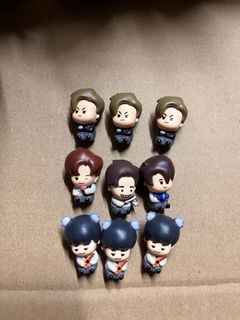（分類：）位於 。 由 AnthosUis 提交（商品編號 1180712514，圖片 1）。簡介： 。