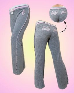 (Category: ) located in . Submitted by marmia.ph (Listing ID 1180787041, Image 1). Description: .
