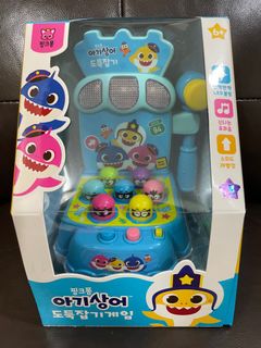 （分類：）位於 。 由 monjaiiii 提交（商品編號 1180789624，圖片 1）。簡介： 。