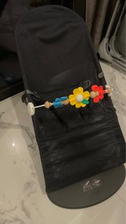 （分類：）位於 。 由 bbbbbbbcccccccc 提交（商品編號 1180857272，圖片 1）。簡介： 。