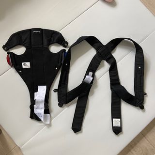 （分類：）位於 。 由 wanscc 提交（商品編號 1180716171，圖片 1）。簡介： 。