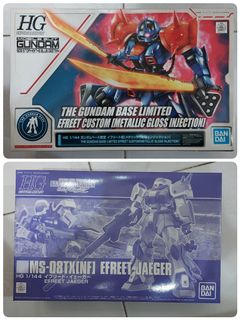 （分類：）位於 。 由 kitcat913 提交（商品編號 1180798378，圖片 1）。簡介： 。