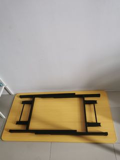 (Category: ) located in . Submitted by wmsyukri (Listing ID 1180773910, Image 1). Description: .