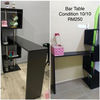 (Category: ) located in . Submitted by echaazman (Listing ID 1180689108, Image 1). Description: .