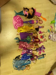 (Category: ) located in . Submitted by mummyjoy (Listing ID 1180835948, Image 1). Description: .