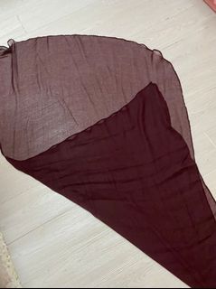 (Category: ) located in . Submitted by megandshopper (Listing ID 1180742890, Image 1). Description: .