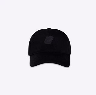 (Category: ) located in . Submitted by hypefm (Listing ID 1180751533, Image 1). Description: .