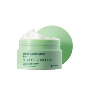 （分類：）位於 。 由 lynn_0808 提交（商品編號 1180759959，圖片 1）。簡介： 。