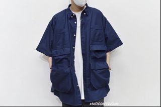 （分類：）位於 。 由 28boo 提交（商品編號 1180840815，圖片 1）。簡介： 。