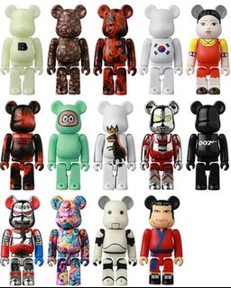 （分類：）位於 。 由 andyl_ 提交（商品編號 1180716385，圖片 1）。簡介： 。