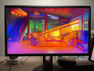 (Category: ) located in . Submitted by ilucifix (Listing ID 1180377863, Image 1). Description: .